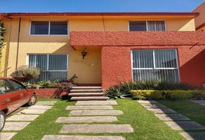 Foto de inmueble en Alamos #30, Col. Lomas Verdes (Conjunto Lomas Verdes) C.P. 53120, Naucalpan de Juárez