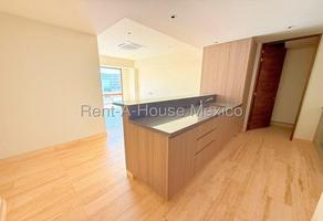 Foto de inmueble en , Col. Álamos 3a Sección C.P. 76160, Querétaro