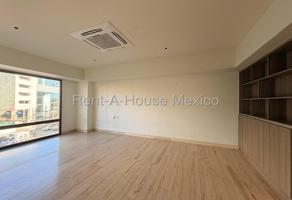 Foto de inmueble en  , Col. Álamos 3a Sección C.P. 76160, Querétaro