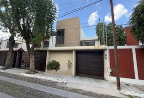 Foto de inmueble en , Col. Álamos 3a Sección C.P. 76160, Querétaro
