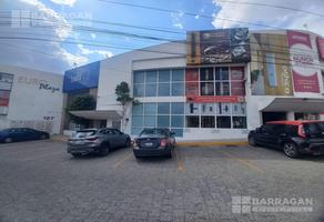 Foto de inmueble en  , Col. Álamos 3a Sección C.P. 76160, Querétaro