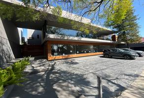Foto de inmueble en ÁLAMOS, Col. Álamos 1a Sección C.P. 76160, Querétaro