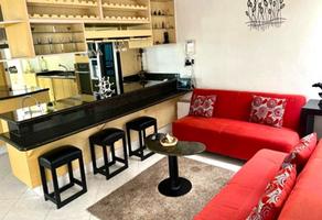 Foto de inmueble en Alamos, Col. Álamos 3a Sección C.P. 76160, Querétaro
