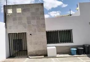 Foto de inmueble en Alamos, Col. Balcones Coloniales C.P. 76140, Querétaro