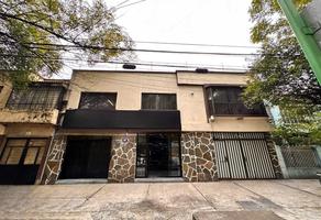 Foto de inmueble en  , Col. Álamos C.P. 03400, Benito Juárez