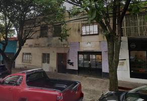 Foto de inmueble en  , Col. Álamos C.P. 03400, Benito Juárez
