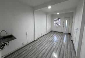 Foto de inmueble en  , Col. Álamos C.P. 03400, Benito Juárez