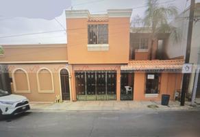 Foto de inmueble en Álamos Corregidora, Col. Álamos Corregidora C.P. 64590, Monterrey