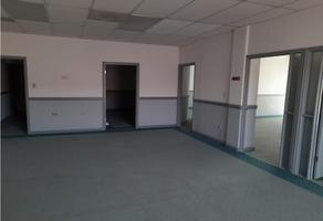 Foto de inmueble en  , Col. Álamos de San Lorenzo C.P. 32340, Juárez