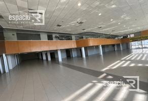 Foto de inmueble en , Col. Álamos de San Lorenzo C.P. 32340, Juárez