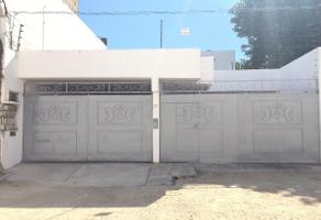Foto de inmueble en  , Col. Álamos I C.P. 77533, Benito Juárez