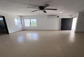 Foto de inmueble en  , Col. Álamos I C.P. 77533, Benito Juárez