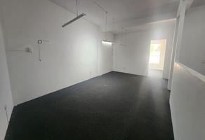 Foto de inmueble en , Col. Álamos I C.P. 77533, Benito Juárez