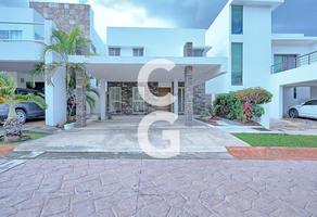 Foto de inmueble en Residencial Cumbres, Col. Colegios C.P. 77560, Benito Juárez