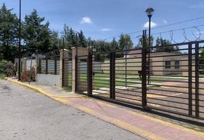 Foto de inmueble en Alamos III, Col. Los Álamos C.P. 54890, Melchor Ocampo
