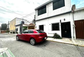 Foto de inmueble en Álamos, Col. Los Álamos C.P. 53230, Naucalpan de Juárez