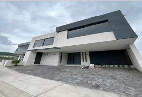 Foto de inmueble en ALAMOS TRES MARIAS MORELIA, Col. Colinas del Sol C.P. 58253, Morelia