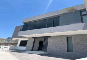 Foto de inmueble en ALAMOS TRES MARIAS MORELIA, Col. Colinas del Sol C.P. 58253, Morelia