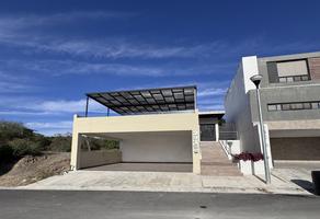 Foto de inmueble en Alamosur, Col. Alamosur C.P. 67327, Santiago