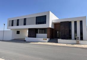 Foto de inmueble en , Col. Alamosur C.P. 67327, Santiago