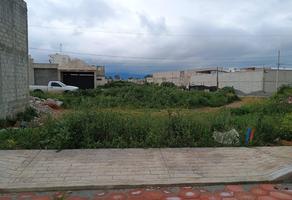 Foto de inmueble en  , Col. Alamoxtitla C.P. 43624, Tulancingo de Bravo
