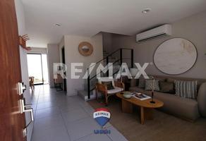 Foto de inmueble en Alana, Col. La Rioja C.P. 20326, Aguascalientes