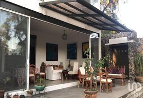 Foto de inmueble en Alarcon #114, Col. Ahuatepec C.P. 62300, Cuernavaca