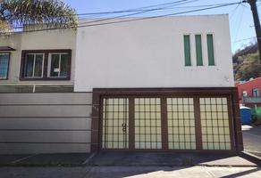 Foto de inmueble en Alarife Pedro de Murrieta, Col. Ejidal Ocolusen C.P. 58295, Morelia