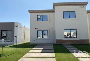 Foto de inmueble en Alazán #10079, Col. Corceles Residencial C.P. 21355, Mexicali