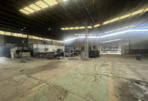 Foto de inmueble en ALBA EDISON, Col. Vegas del Río C.P. 76803, San Juan del Río
