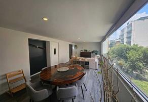 Foto de inmueble en Alba, Col. Insurgentes Cuicuilco C.P. 04530, Coyoacán