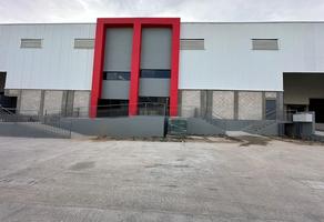 Foto de inmueble en Alba, Col. Lomas de San Pedrito C.P. 45625, San Pedro Tlaquepaque