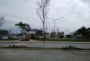 Foto de inmueble en Alba, Col. Misión Santa Cruz C.P. 67205, Guadalupe