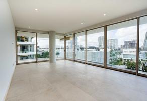 Foto de inmueble en Alba Puerto Cancun, Col. Cancún (Internacional de Cancún) C.P. 77569, Benito Juárez