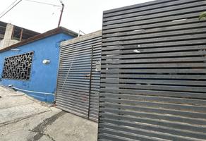 Foto de inmueble en Albania, Col. 23 de Noviembre C.P. 25088, Saltillo