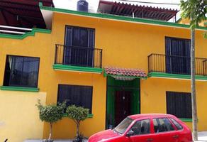Foto de inmueble en  , Col. Albania Alta C.P. 29010, Tuxtla Gutiérrez