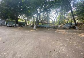 Foto de inmueble en  , Col. Albania Baja C.P. 29010, Tuxtla Gutiérrez