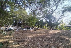 Foto de inmueble en  , Col. Albania Baja C.P. 29010, Tuxtla Gutiérrez