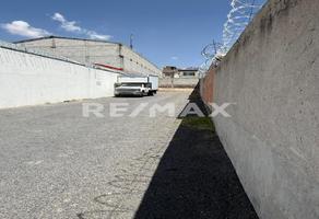 Foto de inmueble en Albañiles, Col. San Pedrito Peñuelas C.P. 76140, Querétaro