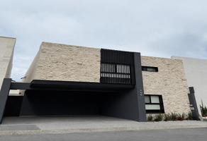 Foto de inmueble en , Col. Albareda Residencial C.P. 25204, Saltillo