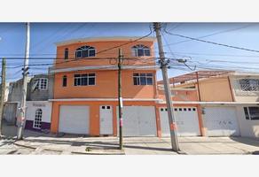 Foto de inmueble en ALBATROS #11, Col. Rinconada de Aragón C.P. 55140, Ecatepec de Morelos