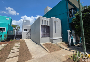 Foto de inmueble en Albatros #112, Col. Villas del Carmen Plus C.P. 77723, Solidaridad