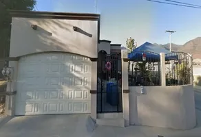 Foto de inmueble en Albatros #159, Col. Mar de Ensenada C.P. 22813, Ensenada