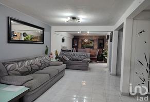 Foto de inmueble en Albatros #178, Col. Rinconada de Aragón C.P. 55140, Ecatepec de Morelos