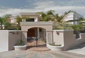 Foto de inmueble en Albatros #304, Col. Las Gaviotas C.P. 82110, Mazatlán