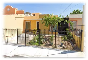 Foto de inmueble en albatros #4, Col. Quintas Guaymas C.P. 85448, Guaymas