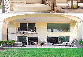 Foto de inmueble en Albatros, Col. La Marina C.P. 48314, Puerto Vallarta