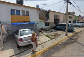 Foto de inmueble en Albatrós, Col. Villas de Aragón C.P. 55148, Ecatepec de Morelos