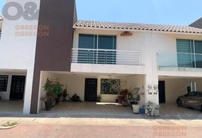 Foto de inmueble en  , Col. Albazul Residencial C.P. 37290, León