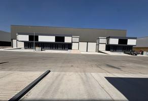 Foto de inmueble en Albereda Predio LaurelElite Last Mile Aeropuerto, Col. La Purísima C.P. 45675, Tlajomulco de Zúñiga